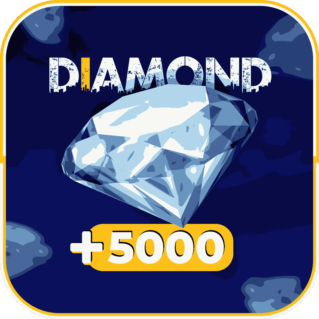 Diamond Game icon